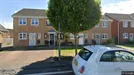 Apartment for rent, Stockton-on-Tees - Cleveland, North East, Faraday Drive