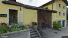 Apartment for rent, Bischofstetten, Niederösterreich, Freyen<span class="blurred street-number" onclick="ProcessAdRequest(16349001)"><span class="hint">See no.</span>[xxxxxx]</span>