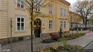 Apartment for rent, Krems an der Donau, Niederösterreich, B35<span class="blurred street-number" onclick="ProcessAdRequest(16349068)"><span class="hint">See no.</span>[xxxxxx]</span>