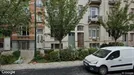 Apartment for rent, Stad Brussel, Brussels, Avenue Emile Max