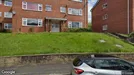 Apartment for rent, Macclesfield - Cheshire, North West, Beech Farm Drive