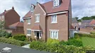 Apartment for rent, Pontefract - West Yorkshire, North East, Conisborough Way