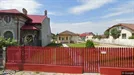 Apartment for rent, Şotânga, Sud Muntenia, Micro