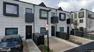 Apartment for rent, Birmingham - West Midlands, West Midlands, South Loop Green