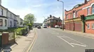 Apartment for rent, Wallasey - Merseyside, North West, 11