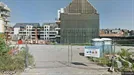Apartment for rent, Aalst, Oost-Vlaanderen, Arbeidstraat