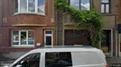 Apartment for rent, Mechelen, Antwerp (Province), Gasthuisveldstraat