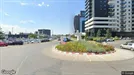 Apartment for rent, Voluntari, Bucharest - Ilfov, Bulevardul Pipera
