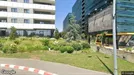 Apartment for rent, Voluntari, Bucharest - Ilfov, Bulevardul Pipera