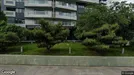 Apartment for rent, Voluntari, Bucharest - Ilfov, Șoseaua Fabrica de Glucoză