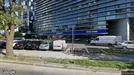 Apartment for rent, Bucharest - Sectorul 2, Bucharest, Strada Gara Herăstrău