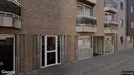 Apartment for rent, Zottegem, Oost-Vlaanderen, Godveerdegemstraat