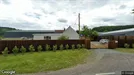 Apartment for rent, Knighton - Powys, Llandrindod, Nr Knighton 2