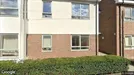 Apartment for rent, Horsham - West Sussex, South East, Denne Parade
