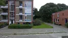 Apartment for rent, Groningen, Groningen (region), Vlierstraat