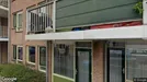 Apartment for rent, Zandvoort, North Holland, Nieuwstraat