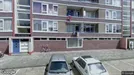 Apartment for rent, Haarlem, North Holland, Schroeder van der Kolkstraat