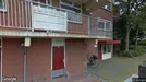 Apartment for rent, Zandvoort, North Holland, Flemingstraat