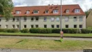 Apartment for rent, Rendsburg-Eckernförde, Schleswig-Holstein, Flensburger Straße