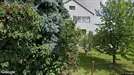 Apartment for rent, Wrocławski, Dolnośląskie, Wrocławska