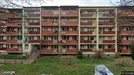 Room for rent, Lublin, Lubelskie, Ul. Puławska