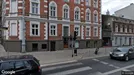 Room for rent, Katowice, Śląskie, Ul. Tadeusza Kościuszki<span class="blurred street-number" onclick="ProcessAdRequest(16350365)"><span class="hint">See no.</span>[xxxxxx]</span>