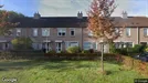 Apartment for rent, Boxtel, North Brabant, Gezworenen