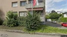 Apartment for rent, Biel, Bern (Kantone), Bielstrasse