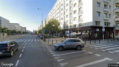 Apartments for rent in Location is not specified - Photo from Google Street View