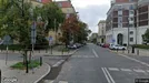 Apartment for rent, Warszawa Śródmieście, Warsaw, Natolińska