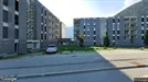 Apartment for rent, Martigny, Wallis (Kantone), Rue du Praillon