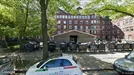 Apartment for rent, Hamburg Mitte, Hamburg, Harburger Chaussee