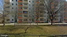 Apartment for rent, Chemnitz, Sachsen, Friedrich-Viertel-Str.<span class="blurred street-number" onclick="ProcessAdRequest(16350865)"><span class="hint">See no.</span>[xxxxxx]</span>