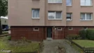 Apartment for rent, Bremerhaven, Bremen (region), Talstr.