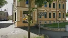 Apartment for rent, Dresden, Sachsen, Karlsruher Straße