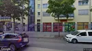 Apartment for rent, Leipzig, Sachsen, Wittenberger Straße