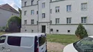 Apartment for rent, Leipzig, Sachsen, Gottlaßstraße
