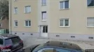 Apartment for rent, Halle (Saale), Sachsen-Anhalt, Ernst-Eckstein-Straße