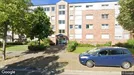 Apartment for rent, Wolfsburg, Niedersachsen, Gerta-Overbeck-Ring