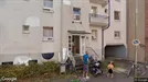 Apartment for rent, Bochum, Nordrhein-Westfalen, Am Kortländer<span class="blurred street-number" onclick="ProcessAdRequest(16350901)"><span class="hint">See no.</span>[xxxxxx]</span>