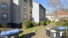 Apartment for rent, Recklinghausen, Nordrhein-Westfalen, Kernbrink