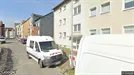 Apartment for rent, Bochum, Nordrhein-Westfalen, Anemonenweg