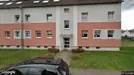 Apartment for rent, Recklinghausen, Nordrhein-Westfalen, Eckenerstraße