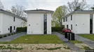 Apartment for rent, Berlin Treptow-Köpenick, Berlin, Lugierring