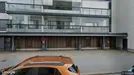Apartment for rent, Pori, Satakunta, Maaherrankatu