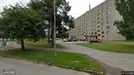 Apartment for rent, Pori, Satakunta, Purjeentie