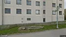 Apartment for rent, Tampere Kaakkoinen, Tampere, Muroleenkatu