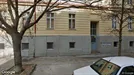 Apartment for rent, Bratislava Nové Mesto, Bratislava, Kalinčiakova
