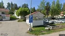 Apartment for rent, Turku, Varsinais-Suomi, VÄHÄHUHKONKATU 2
