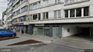 Apartment for rent, Oostende, West-Vlaanderen, Hendrik Serruyslaan